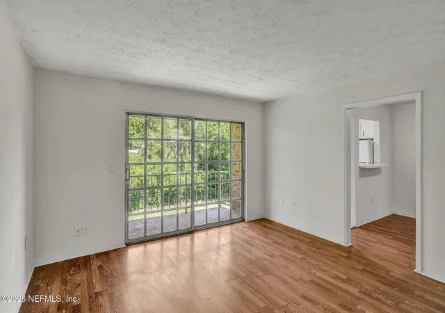 Photo 3 of Condo for sale at 5201 Atlantic Blvd #132, Jacksonville, FL 32207 | MLS# 2162774 | Listing updated on 2026-09-16