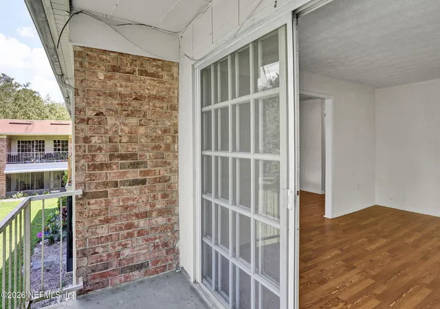 Photo 3 of Condo for sale at 5201 Atlantic Blvd #132, Jacksonville, FL 32207 | MLS# 2162774 | Listing updated on 2026-09-16