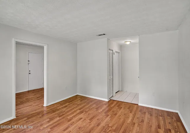Photo 4 of Condo for sale at 5201 Atlantic Blvd #132, Jacksonville, FL 32207 | MLS# 2162774 | Listing updated on 2026-09-16