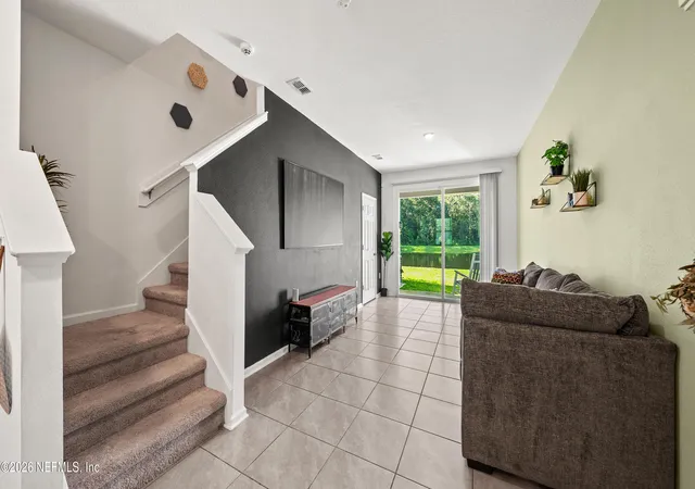 Photo 1 of Townhouse for sale at 8334 Asteroid St, Jacksonville, FL 32256 | MLS# 2162713 | Listing updated on 2026-09-06