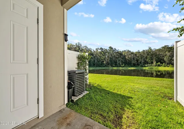 Photo 3 of Townhouse for sale at 8334 Asteroid St, Jacksonville, FL 32256 | MLS# 2162713 | Listing updated on 2026-09-06