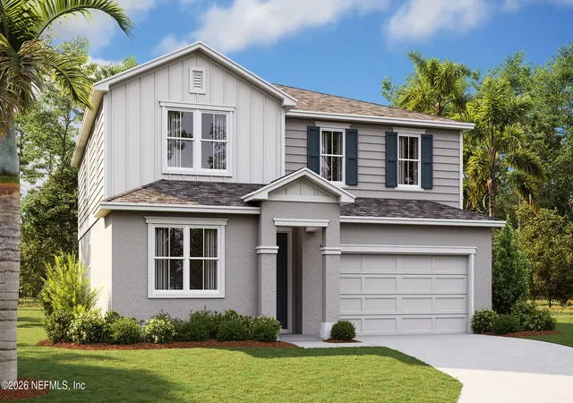 Single family home for sale at 1772 Carnelian St, DeLand, FL 32720 | MLS# 2162724
