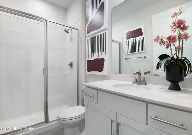 Photo 4 of Single family home for sale at 1772 Carnelian St, De Land, FL 32720 | MLS# 2162724 | Listing updated on 2026-09-18