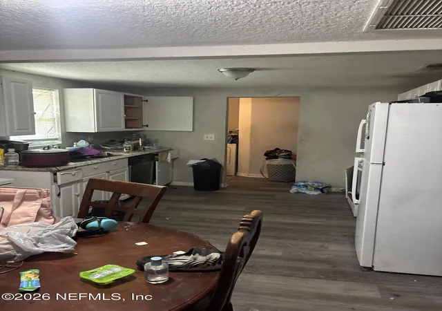 Photo 2 of Single family home for sale at 5327 Buick Ave, Jacksonville, FL 32209 | MLS# 2162720 | Listing updated on 2026-08-31