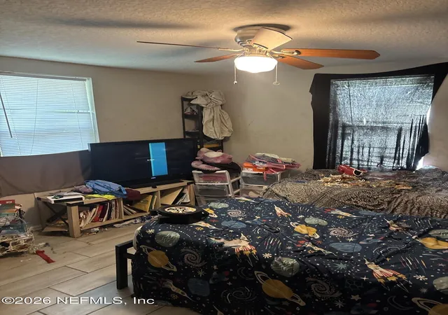 Photo 4 of Single family home for sale at 5327 Buick Ave, Jacksonville, FL 32209 | MLS# 2162720 | Listing updated on 2026-08-31