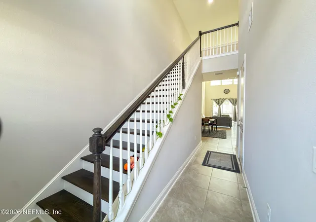Photo 3 of Townhouse for sale at 11368 Newtonian Blvd, Jacksonville, FL 32256 | MLS# 2162725 | Listing updated on 2026-08-31