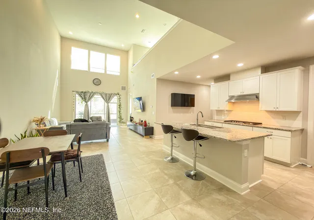 Photo 3 of Townhouse for sale at 11368 Newtonian Blvd, Jacksonville, FL 32256 | MLS# 2162725 | Listing updated on 2026-08-31