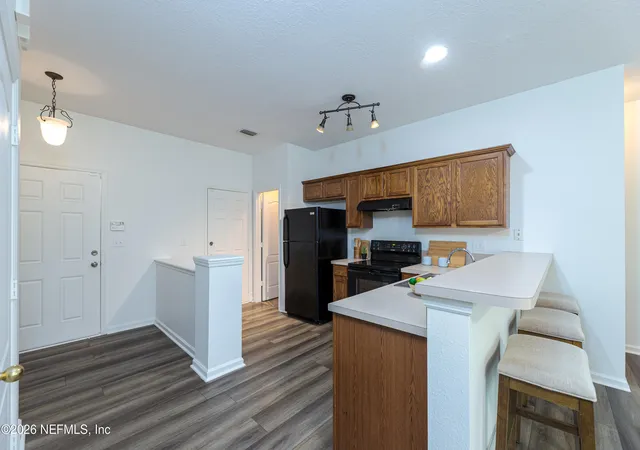 Photo 4 of Townhouse for sale at 1737 Biscayne Bay Cir, Jacksonville, FL 32218 | MLS# 2162766 | Listing updated on 2026-09-14