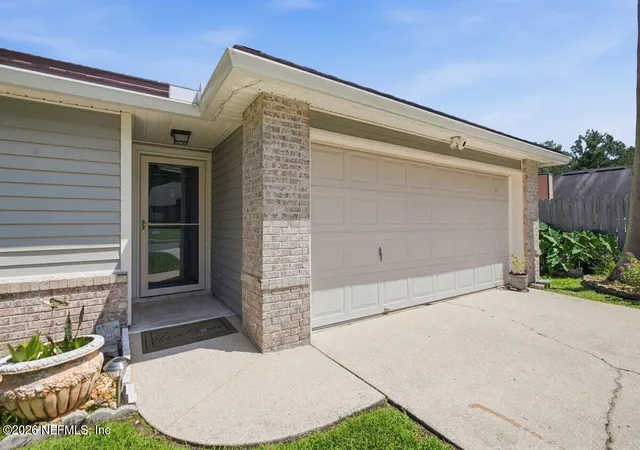 Photo 2 of Single family home for sale at 7831 Ingonish Pl, Jacksonville, FL 32244 | MLS# 2162751 | Listing updated on 2026-08-31