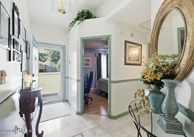 Photo 3 of Single family home for sale at 7831 Ingonish Pl, Jacksonville, FL 32244 | MLS# 2162751 | Listing updated on 2026-08-31