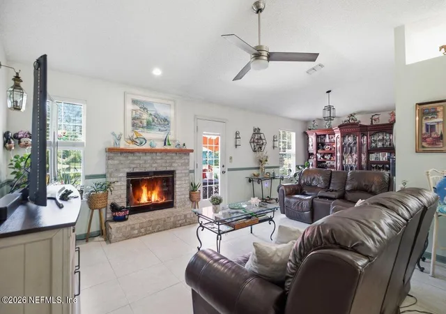 Photo 3 of Single family home for sale at 7831 Ingonish Pl, Jacksonville, FL 32244 | MLS# 2162751 | Listing updated on 2026-08-31