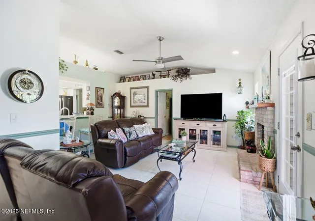 Photo 4 of Single family home for sale at 7831 Ingonish Pl, Jacksonville, FL 32244 | MLS# 2162751 | Listing updated on 2026-08-31