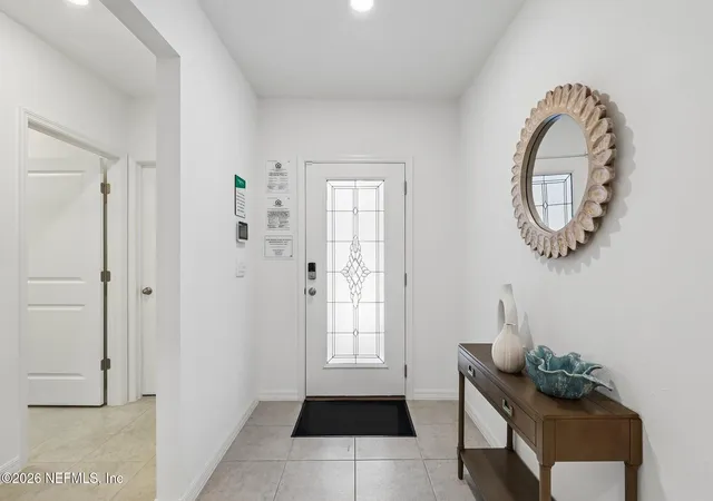 Photo 3 of Single family home for sale at 1083 Welda Ln, Jacksonville, FL 32221 | MLS# 2162759 | Listing updated on 2026-09-13