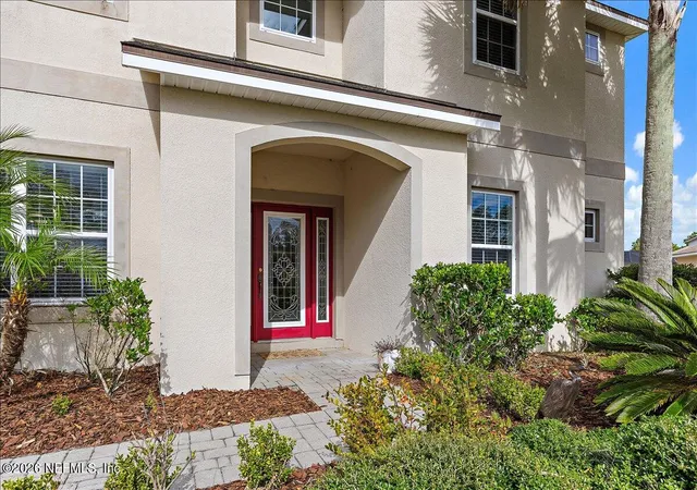 Photo 2 of Single family home for sale at 20 Sadie Ct, Saint Augustine, FL 32095 | MLS# 2162779 | Listing updated on 2026-09-12