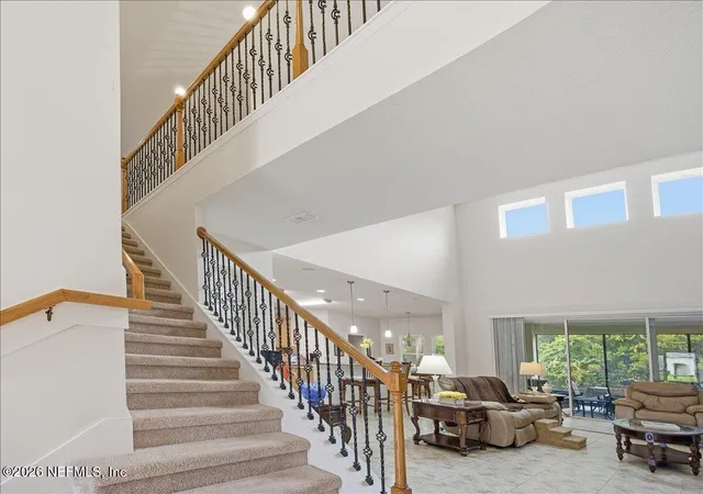 Photo 4 of Single family home for sale at 20 Sadie Ct, Saint Augustine, FL 32095 | MLS# 2162779 | Listing updated on 2026-09-12