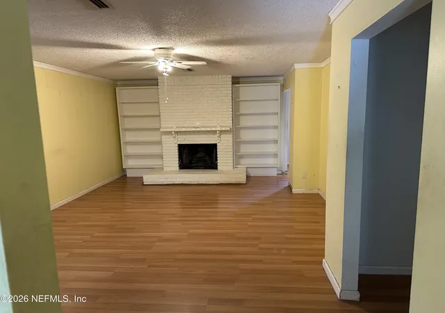 Photo 3 of Single family home for sale at 13024 Bent Pine Ct E, Jacksonville, FL 32246 | MLS# 2162786 | Listing updated on 2026-09-16