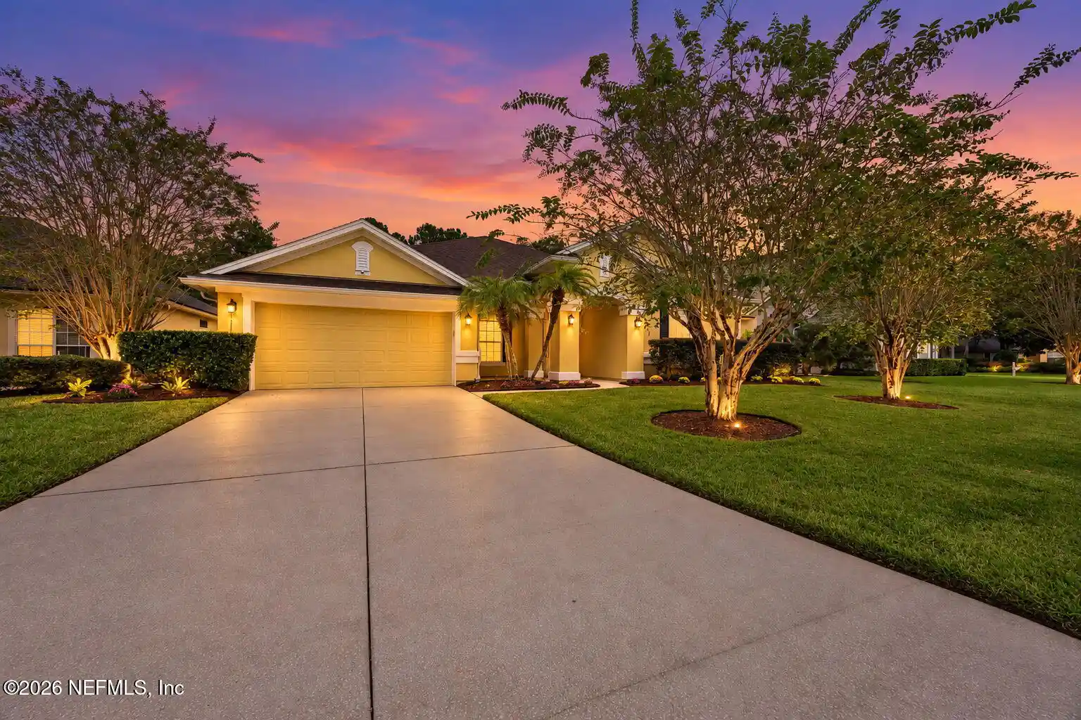 Photo 1 of Single family home for sale at 1205 Loch Tanna Loop, Saint Johns, FL 32259 | MLS# 2165422 | Listing updated on 2026-10-07