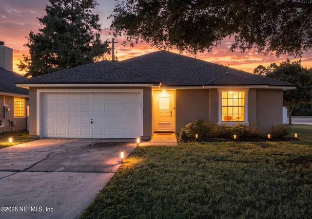 Single family home for sale at 96177 Piedmont Dr, Fernandina Beach, FL 32034 | MLS# 2165475