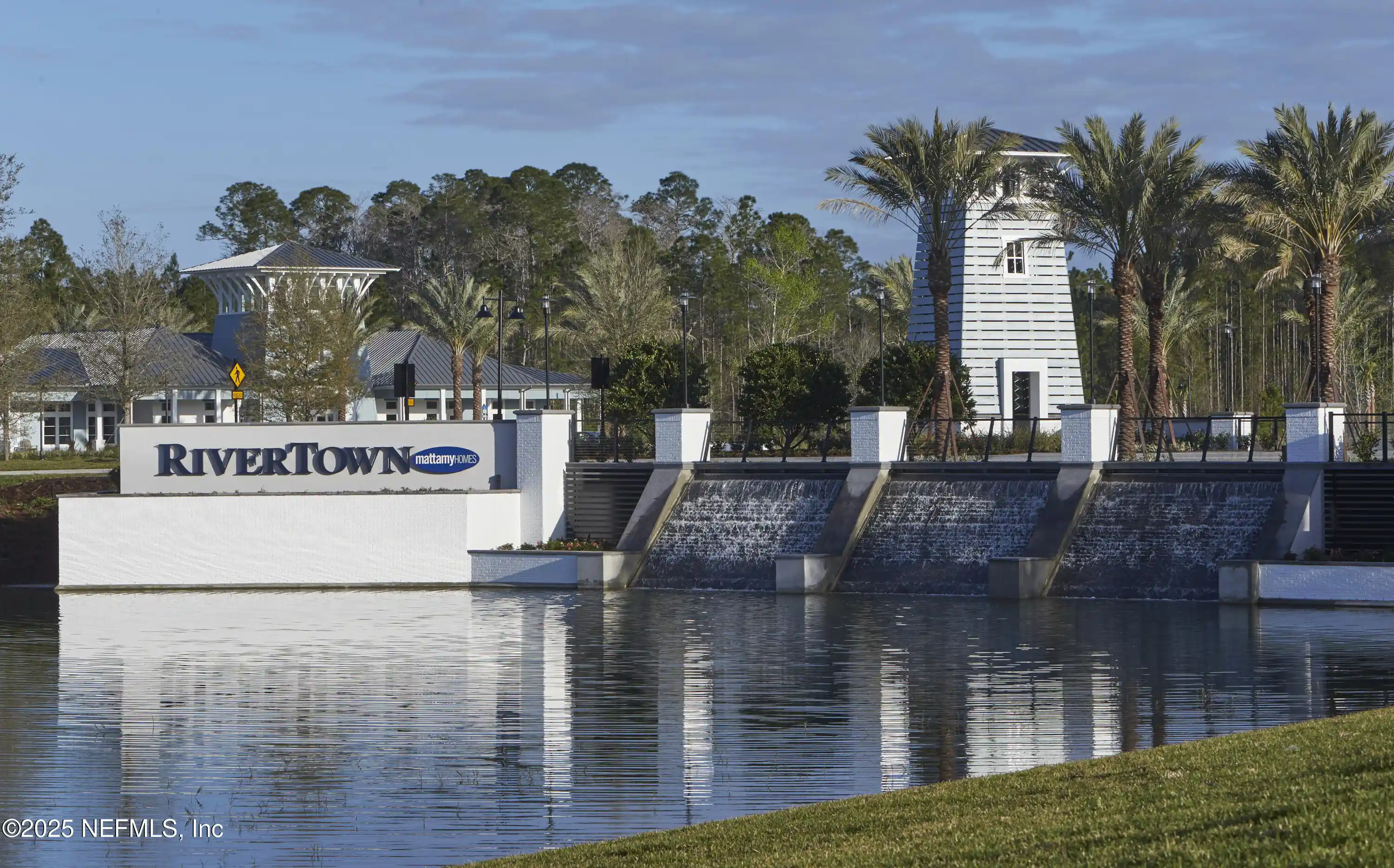Photo 1 of Sale Pending at 204 Saddlebunch Ct, Saint Johns, FL 32259 | MLS# 2166340 | Listing updated on 2026-10-01