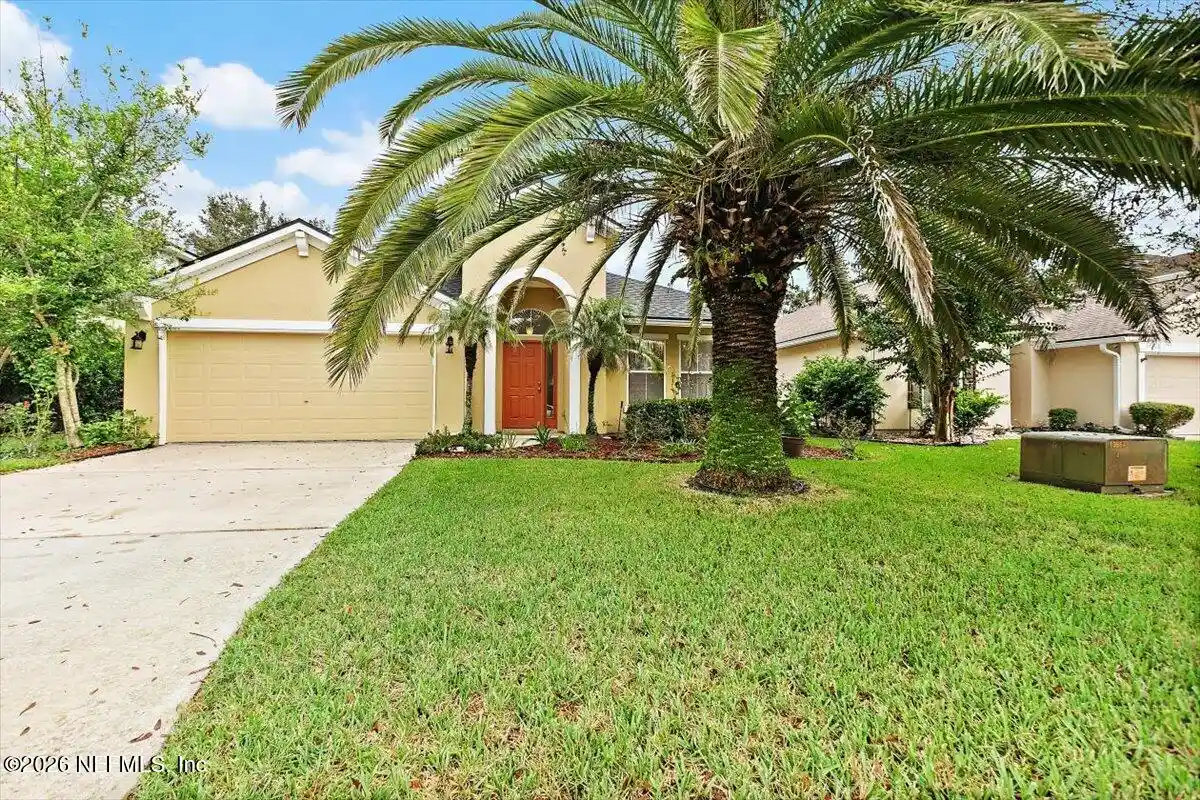 Photo 1 of Single family home for sale at 624 Porto Cristo Ave, Saint Augustine, FL 32092 | MLS# 2168033 | Listing updated on 2026-10-17