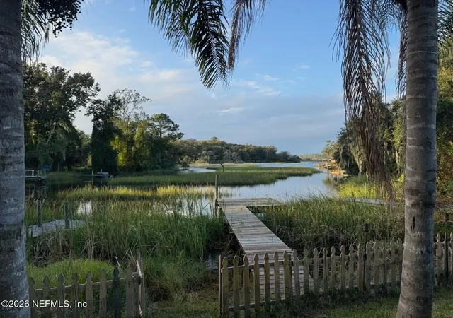 Single family home for sale at 1454 Cvs Landing Dr, Jacksonville, FL 32233 | MLS# 2167245