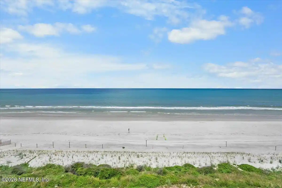 Condo for sale at 69 Village Las Palmas Cir, Saint Augustine, FL 32080 | MLS# 2167474