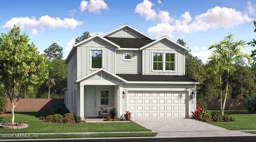 Photo 1 of Single family home for sale at 208 Superior Blvd, Saint Augustine, FL 32092 | MLS# 2168459 | Listing updated on 2026-10-13