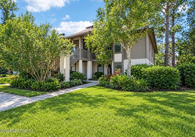 Photo 1 of Condo for sale at 137 Cranes Lake Dr, Ponte Vedra Beach, FL 32082 | MLS# 2170557 | Listing updated on 2026-10-27