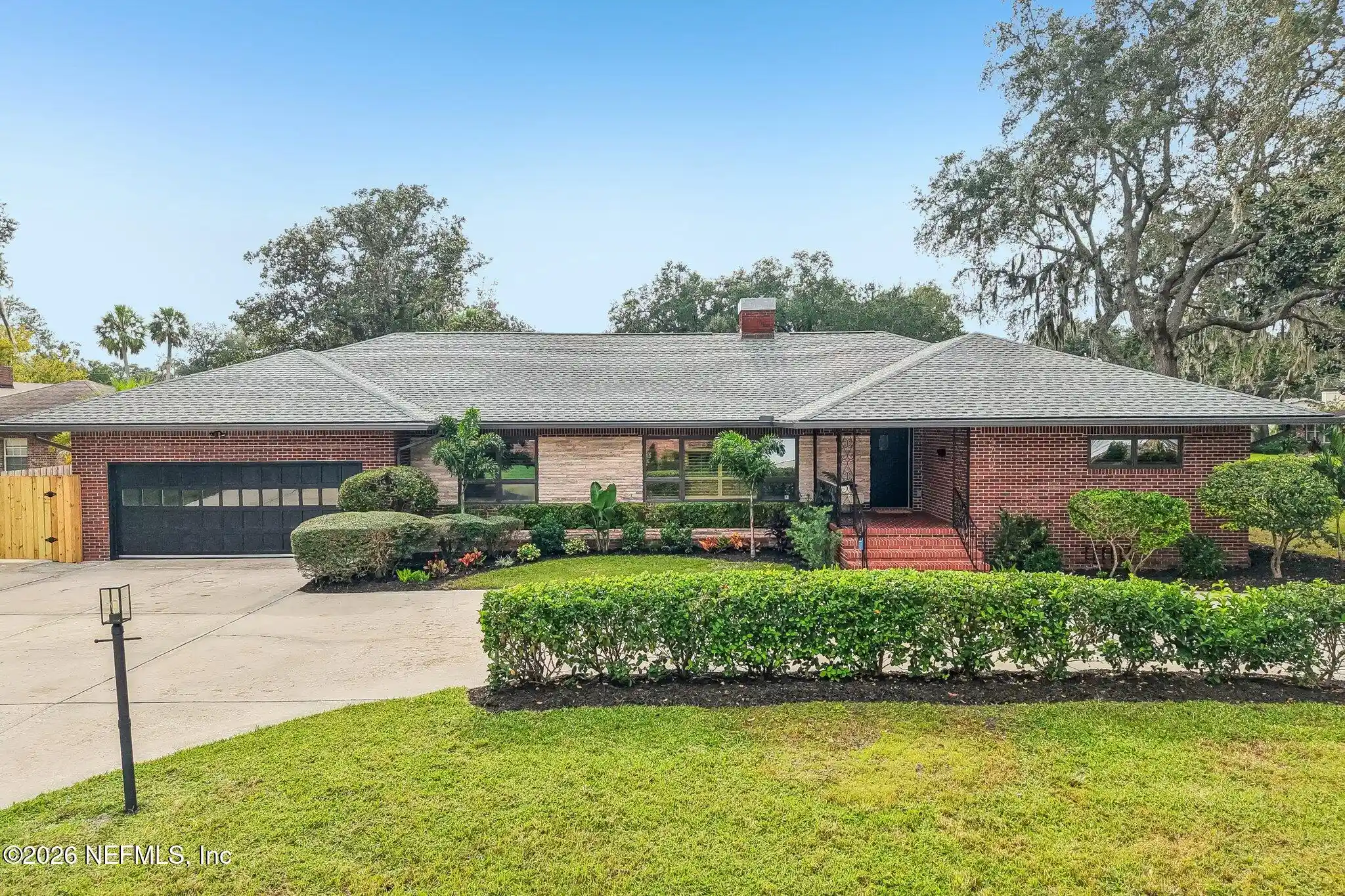 Single family home for sale at 4768 Queen Ln, Jacksonville, FL 32210 | MLS# 2169738