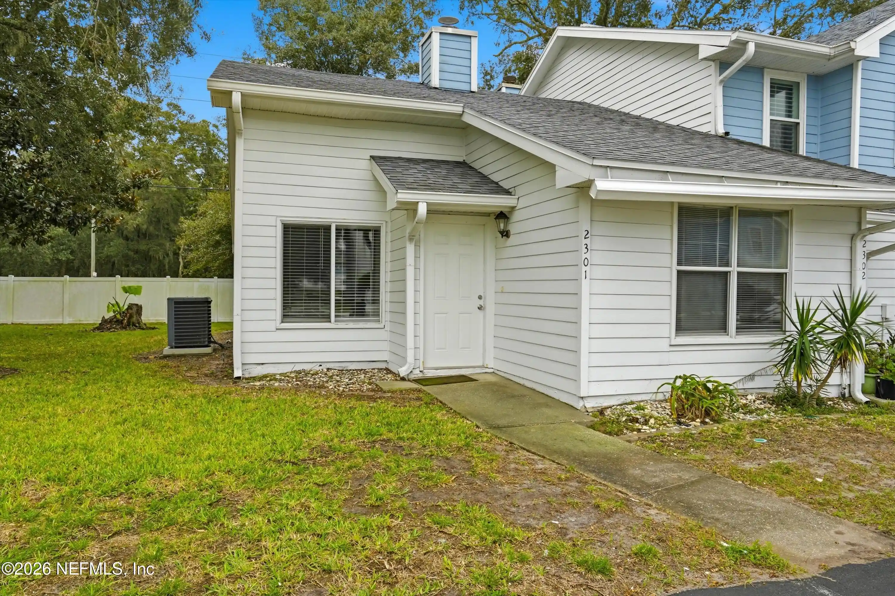 Condo for sale at 791 Assisi Ln #2301, Jacksonville, FL 32233 | MLS# 2171554