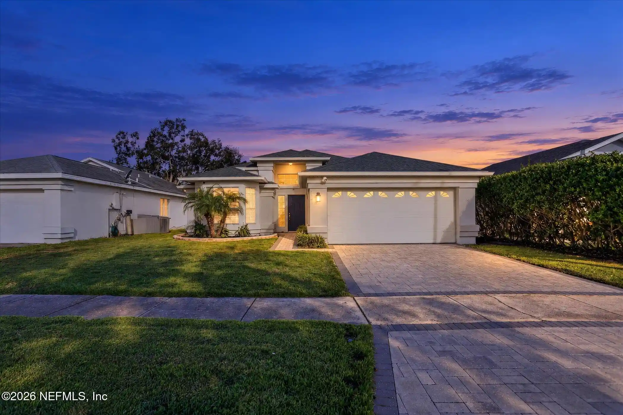 Single family home for sale at 1441 Avleigh Cir, Orlando, FL 32824 | MLS# 2169982