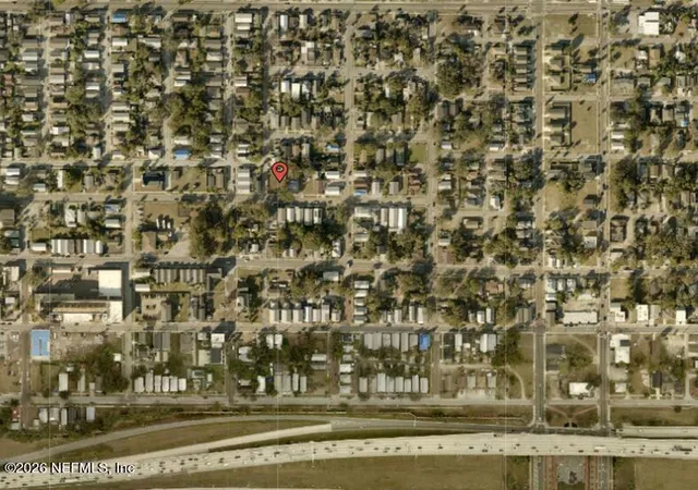 Photo 1 of Land for sale at 1810 E 18th Avenue, Tampa, FL 33605 | MLS# 2169961 | Listing updated on 2026-10-26