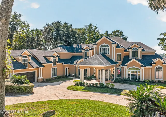 Single family home for sale at 12799 Camellia Bay Dr E, Jacksonville, FL 32223 | MLS# 2170544