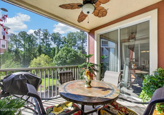 Condo for sale at 4480 Deerwood Lake Pkwy #332, Jacksonville, FL 32216 | MLS# 2170648