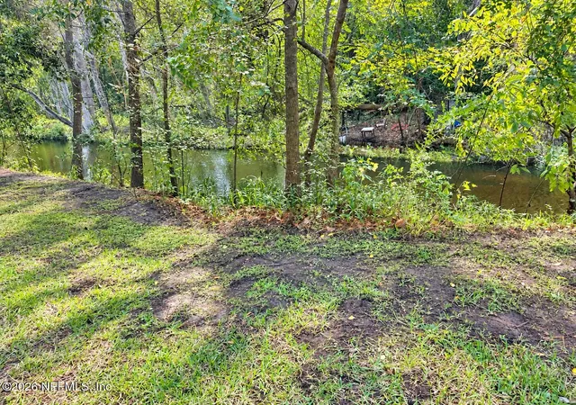 Photo 2 of Single family home for sale at 7014 Hanson Dr S, Jacksonville, FL 32210 | MLS# 2170661 | Listing updated on 2026-10-31