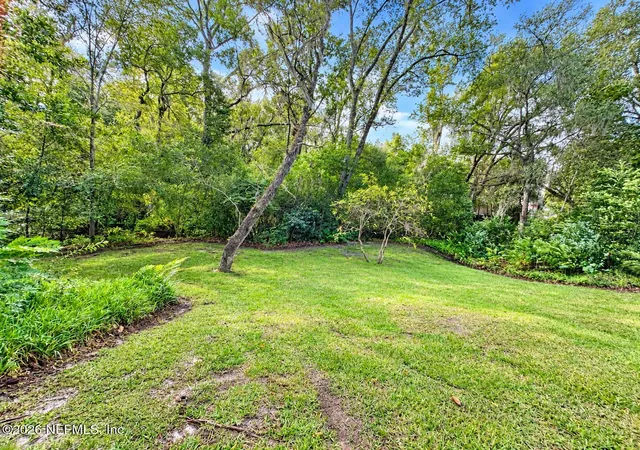 Photo 3 of Single family home for sale at 7014 Hanson Dr S, Jacksonville, FL 32210 | MLS# 2170661 | Listing updated on 2026-10-31