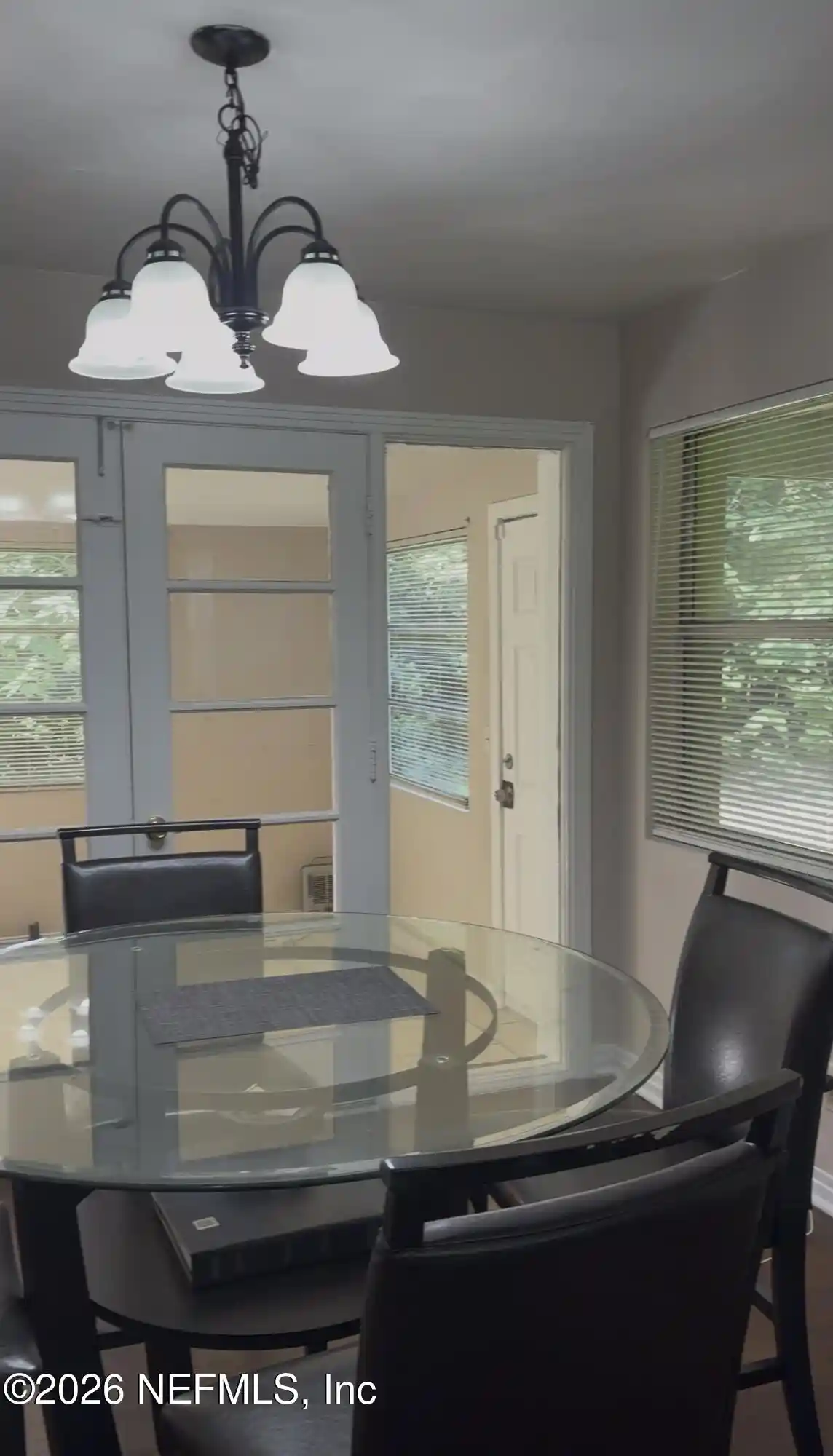 Single family home for sale at 3850 Jammes Rd, Jacksonville, FL 32210 | MLS# 2171663