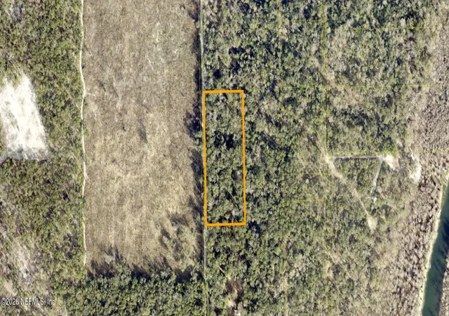 Land for sale at Tbd 65th Pl C, Branford, FL 32008 | MLS# 2170629
