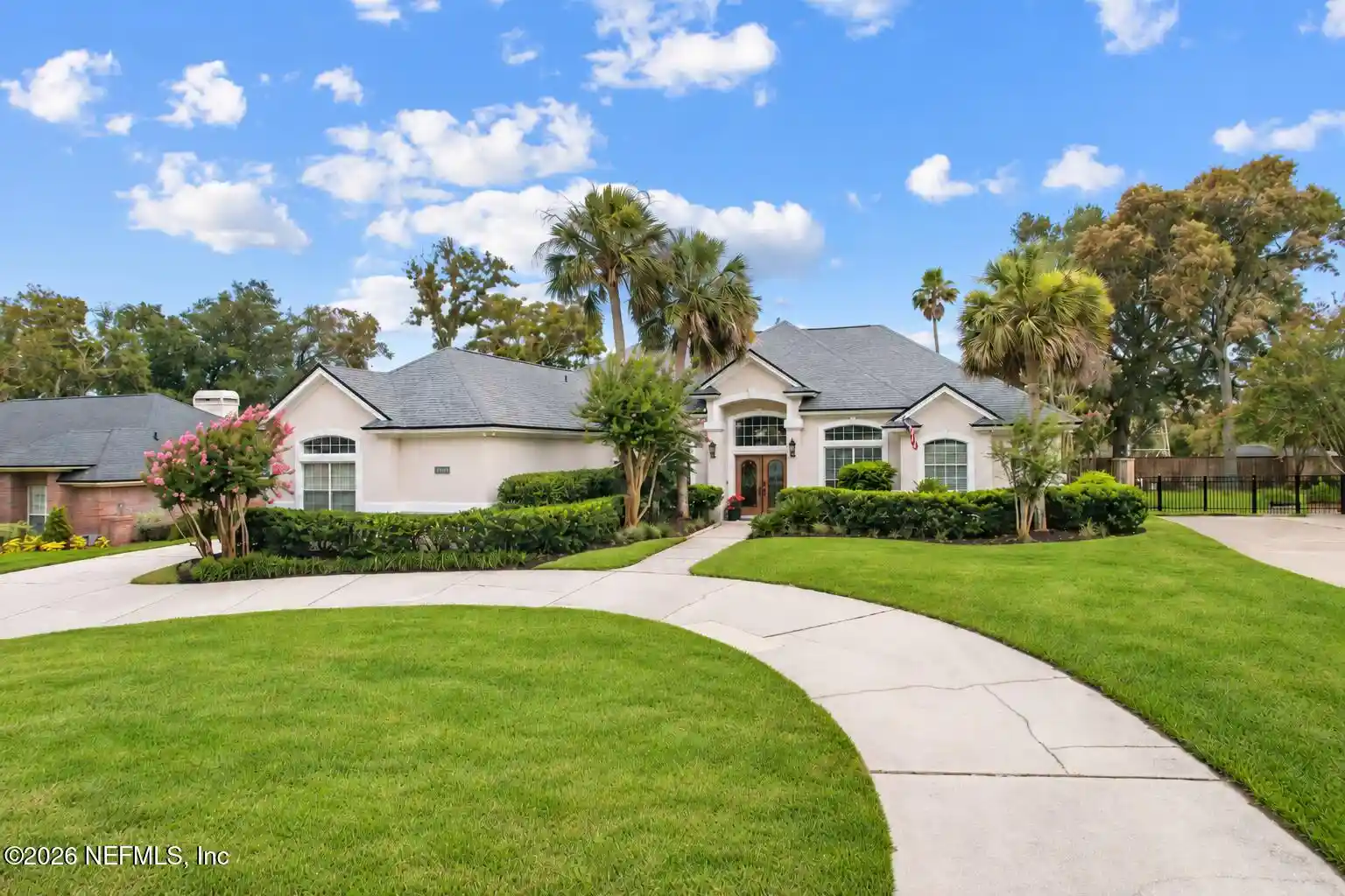 Photo 1 of Single family home for sale at 12758 Muirfield Blvd S, Jacksonville, FL 32225 | MLS# 2171676 | Listing updated on 2026-10-30