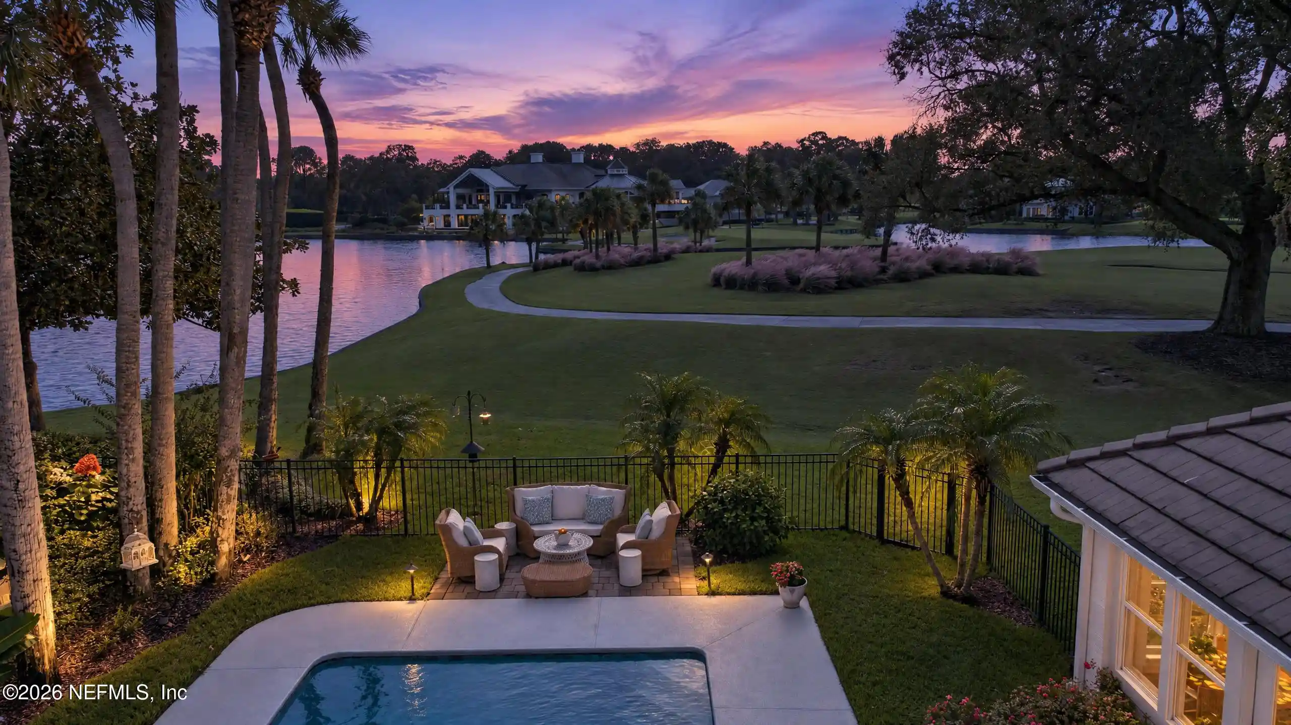 Photo 1 of Single family home for sale at 168 Laurel Ln, Ponte Vedra Beach, FL 32082 | MLS# 2171651 | Listing updated on 2026-10-30