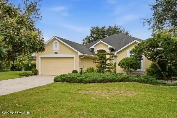 Single family home for sale at 1239 Queens Is Ct, Jacksonville, FL 32225 | MLS# 2171542