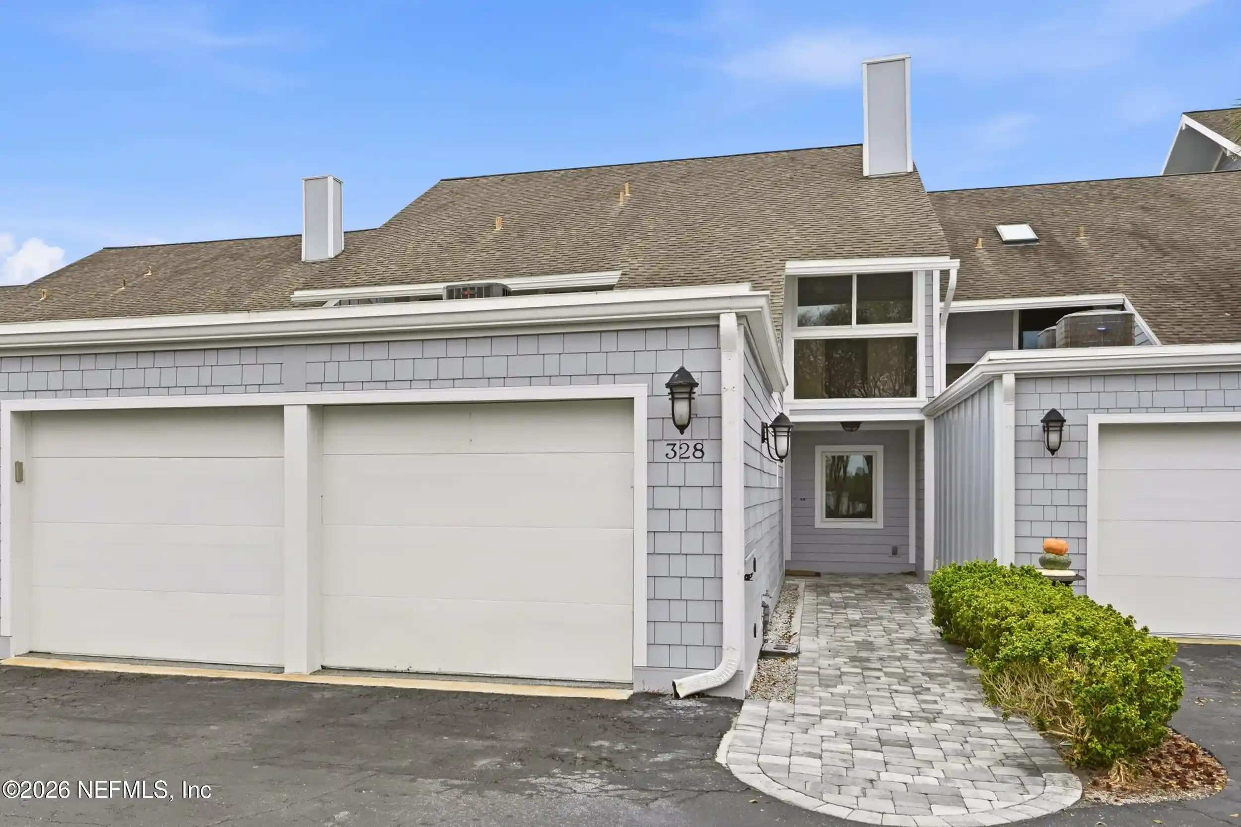 Condo for sale at 328 Deer Run Dr S, Ponte Vedra Beach, FL 32082 | MLS# 2171138
