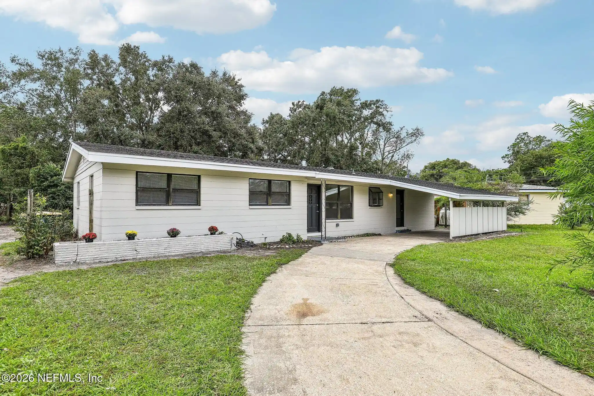 Photo 1 of Single family home for sale at 7918 Naranja Dr W, Jacksonville, FL 32217 | MLS# 2171596 | Listing updated on 2026-10-31