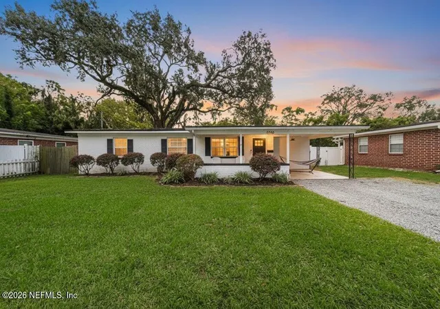 Single family home for sale at 5926 Maple Leaf Dr S, Jacksonville, FL 32211 | MLS# 2171519