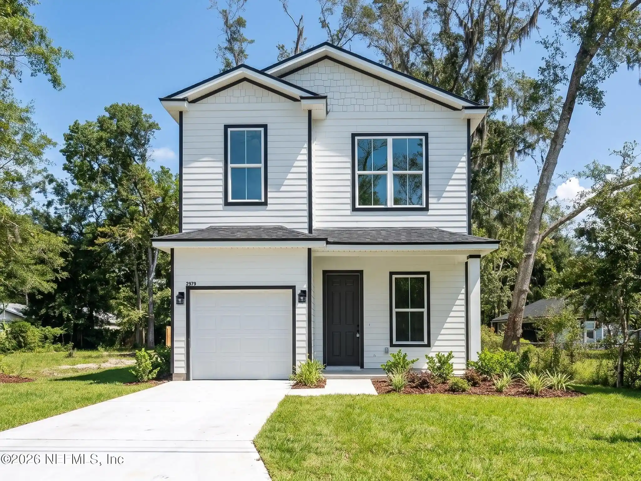 Single family home for sale at 2979 Snell St, Jacksonville, FL 32218 | MLS# 2171424