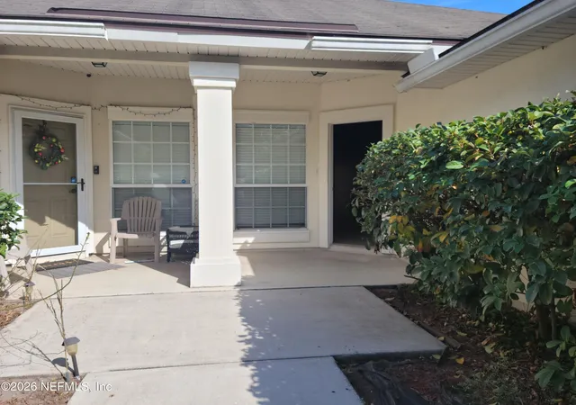 Single family home for sale at 3853 Evan Samuel Dr, Jacksonville, FL 32210 | MLS# 2171423