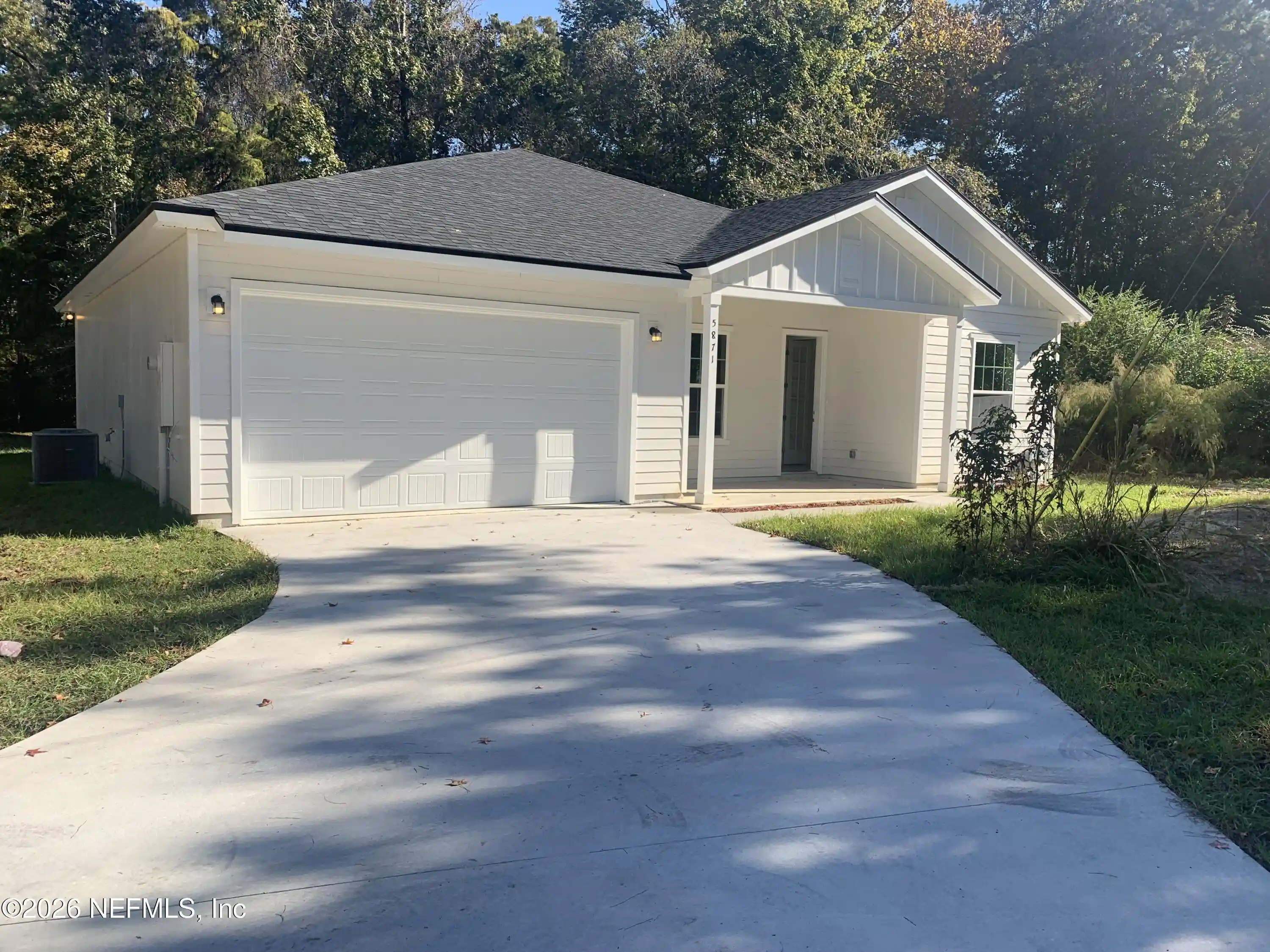 Multi family home for sale at 5871 Collins Rd, Jacksonville, FL 32244 | MLS# 2171550