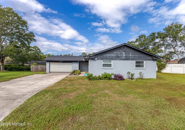 Single family home for sale at 8579 Pebble St, Jacksonville, FL 32221 | MLS# 2171523