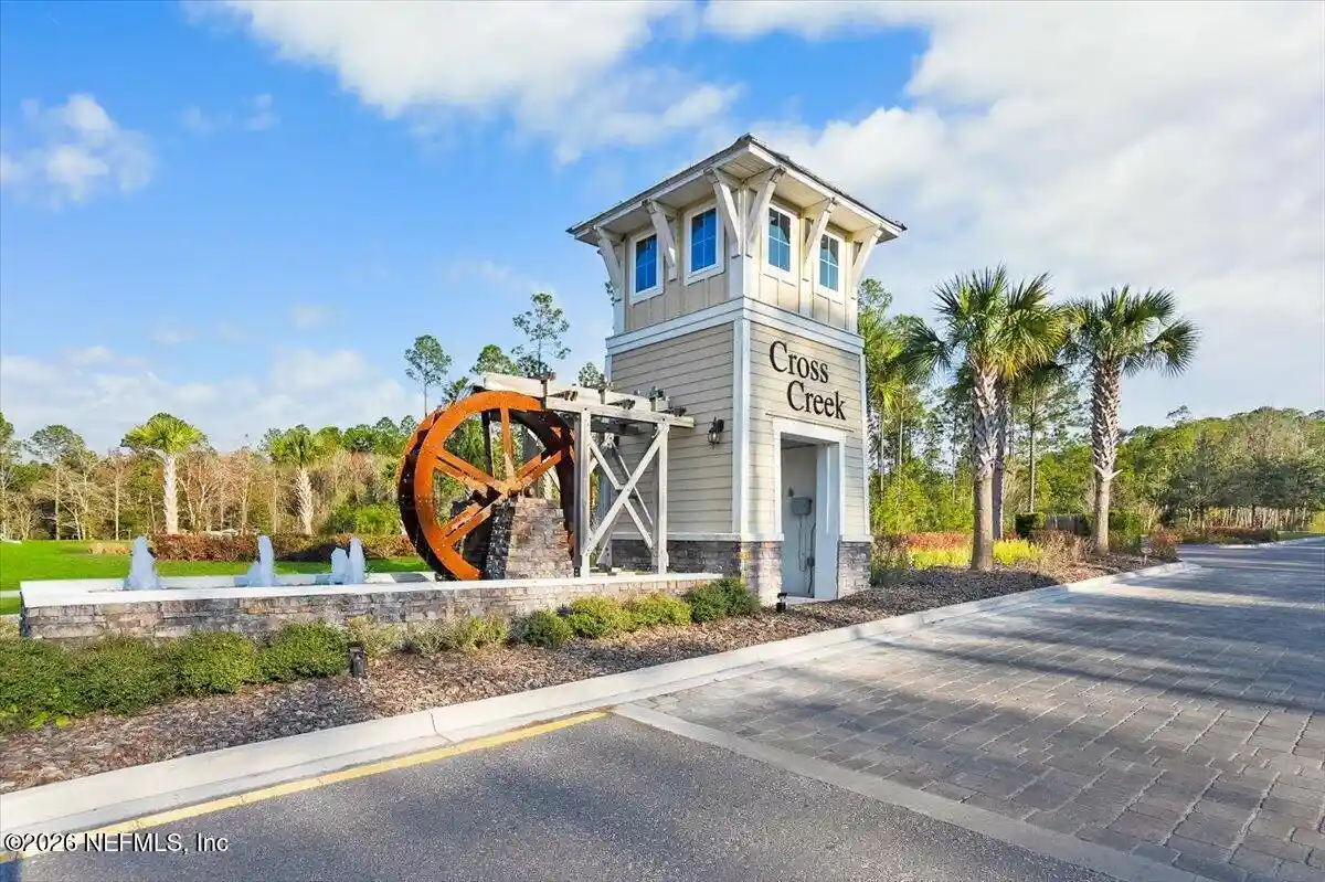 Single family home for sale at 2876 Oak Strm Dr, Green Cove Springs, FL 32043 | MLS# 2171558