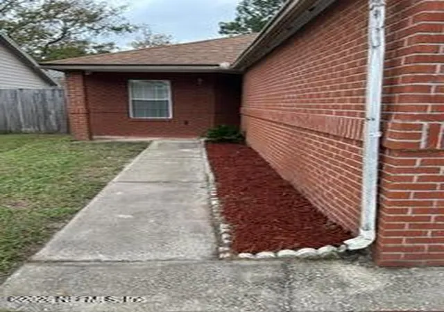 Single family home for sale at 354 Silent Brk Trl, Jacksonville, FL 32225 | MLS# 2171633